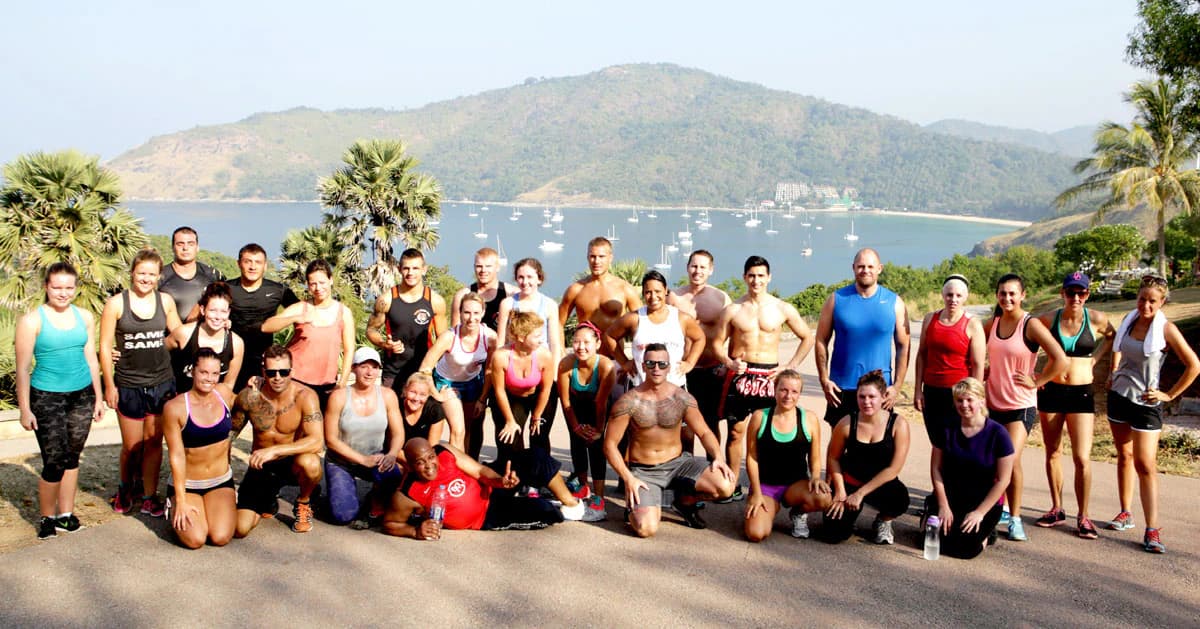 Tiger-Muay-Thai-Fitness-Camp-Muay-Thai-Crosstraining-Beachworkout-Community-Fitness-Holiday-Phuket-Fitnessurlaub-Phuket-Fitnessurlaub-Reiseathleten