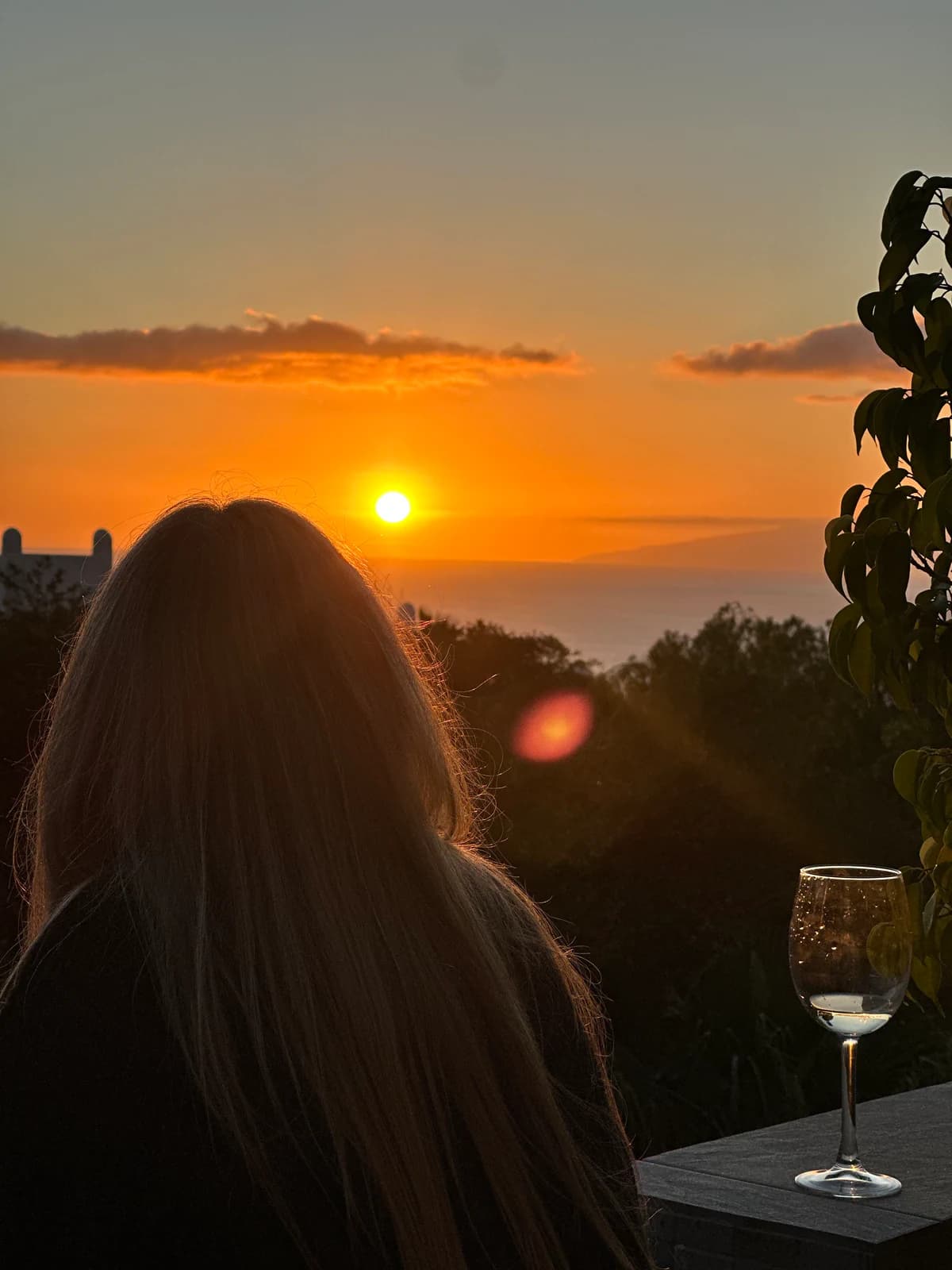 Bambu Fitness Bali & Bambu Suites - Functional Fitness Urlaub in Uluwatu