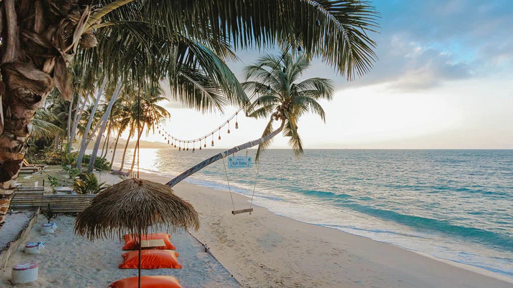 Fitnessurlaub-Tiger Muay Thai Camp-Yoga-kurs-Gruppenkurse-Fitnessurlaub-Phuket-Thailand-Fitness-Holiday-Reiseathleten