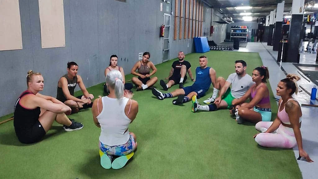 Was sind die Vorteile einer Fitnessreise? – Fitcation: Die perfekte Kombination aus Fitness und Urlaub