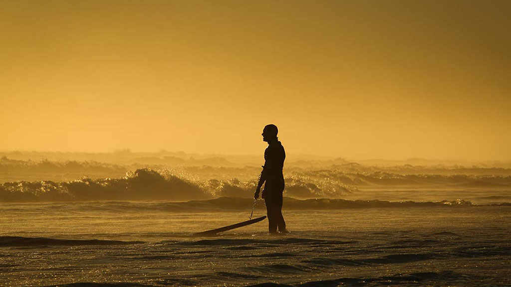 Surfer Extreme Hotel Cabarete - Fitnessurlaub für Reiseathleten in der Dominikanischen Republik