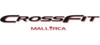 CrossFit Mallorca