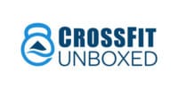 CrossFit Unboxed