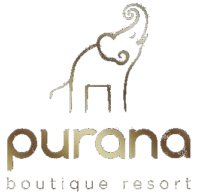Purana Boutique Resort