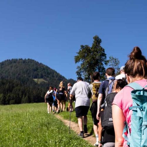 Fitnessurlaub Österreich - Bi PHiT - Reiseathleten - Re PHiT - Fitnessreisen für Reiseathleten ( (10)