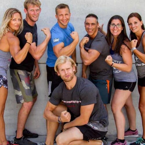 Fitnessurlaub Mallorca - CHOICE Training Club Mallorca - Fitnessreisen Mallorca - Fitness Holiday Mallorca - Fitnessurlaub für Reiseathleten
