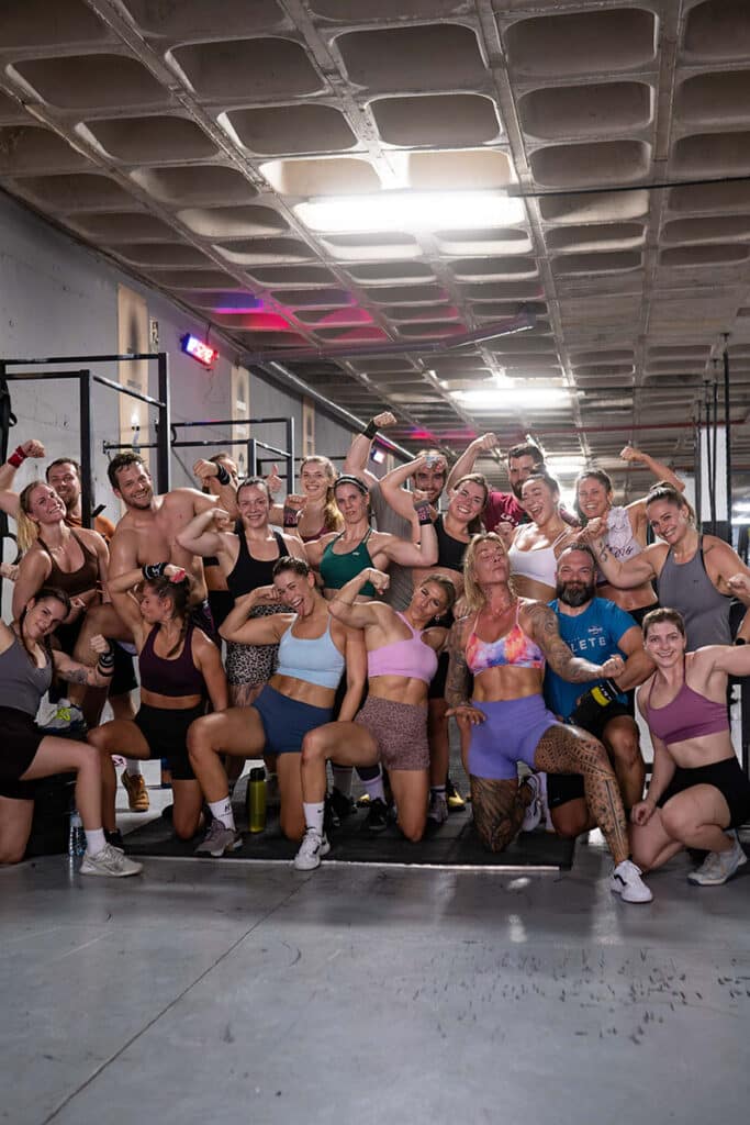 Steve-Coster-Fitness-ganzheitlicher-Fitnessurlaub-an-der-Costa-Adeje-Bootcamp-Coach-Paolo-und-Steve-Coster-Fitnessurlaub-Teneriffa
