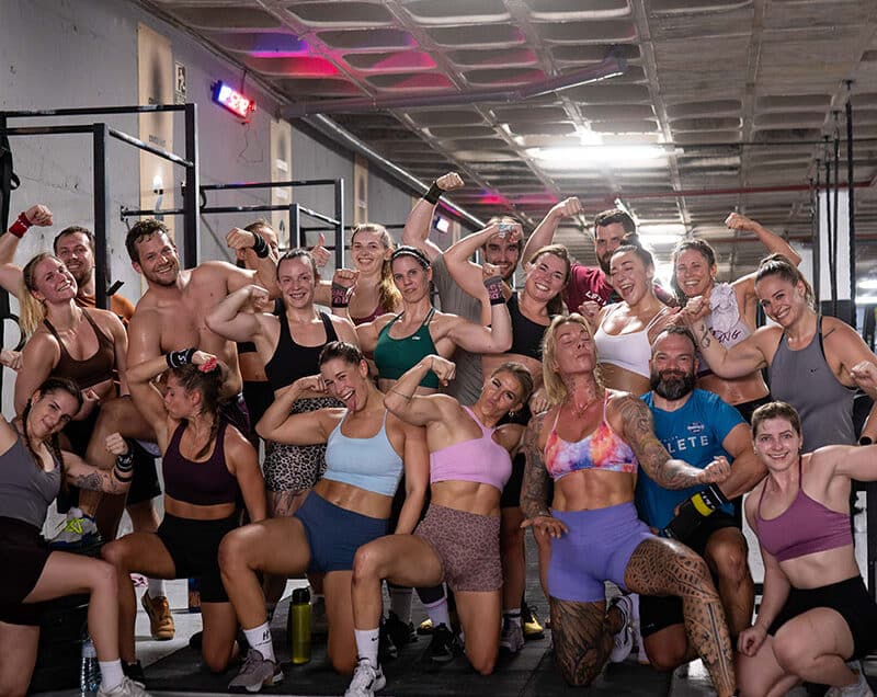 Steve-Coster-Fitness-ganzheitlicher-Fitnessurlaub-an-der-Costa-Adeje-Bootcamp-Coach-Paolo-und-Steve-Coster-Fitnessurlaub-Teneriffa