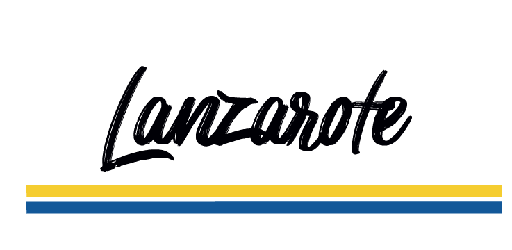 Lanzarote - Logo Webseite - Fitnessurlaub Lanzarote