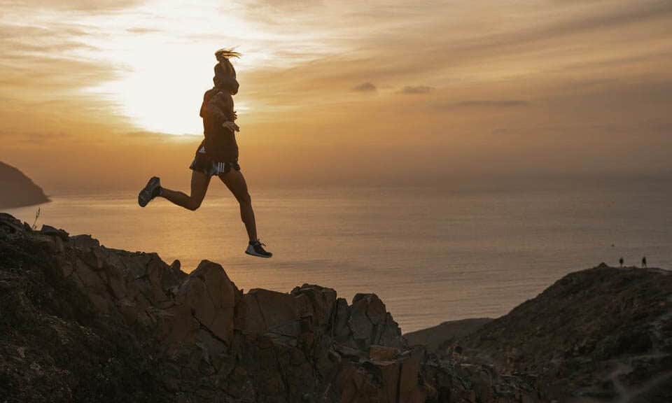 Playitas Fitnessreise-der-Allrounder-auf-Fuerteventura-Trailrunning-Sonnenaufgang-Sonnenuntergang-Meer-Fitnessurlaub-Fuerteventura-Reiseathleten
