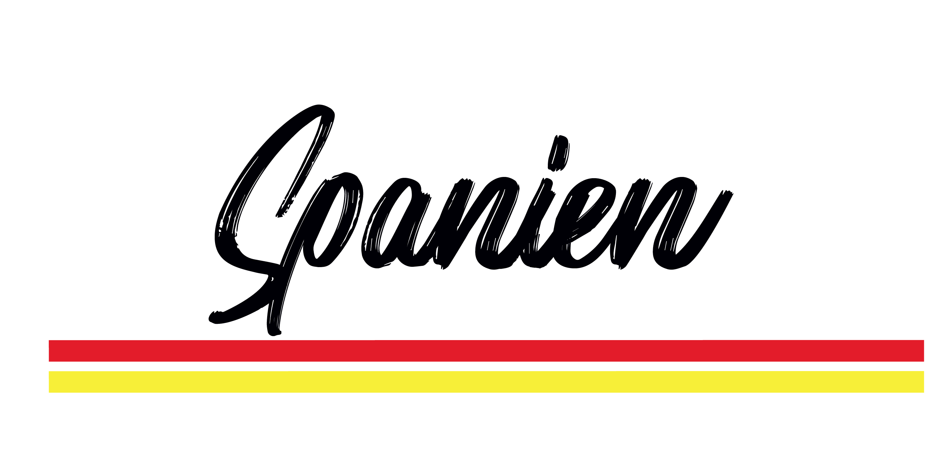 Spanien - Logo Webseite - Fitnessurlaub Spanien