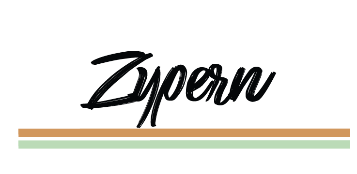 Zypern - Logo Webseite - Fitnessurlaub auf Zypern