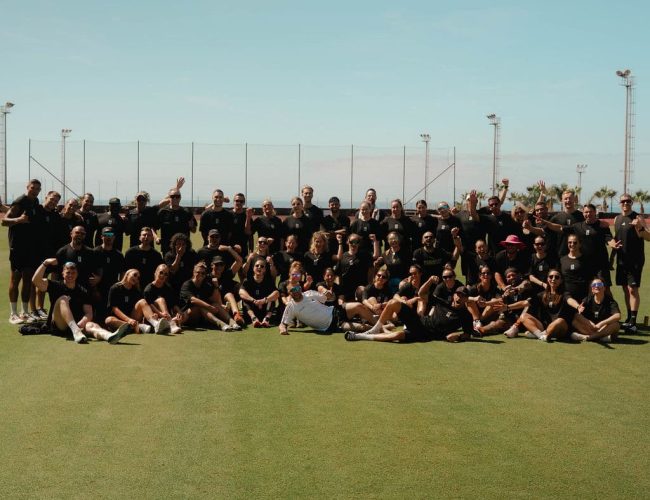 ATHX Training Camp by Reiseathleten – Teneriffa Fitnessurlaub – Fitness Holiday in Tenerife – Reiseathleten – Travelling Athletes ATHX Training Camp by Reiseathleten - Teneriffa Fitnessurlaub - Fitness Holiday in Tenerife - Reiseathleten - Travelling Athletes