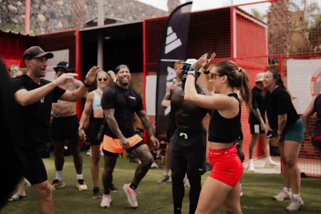 ATHX Training Camp by Reiseathleten – Teneriffa Fitnessurlaub – Fitness Holiday in Tenerife – Reiseathleten – Travelling Athletes ATHX Training Camp by Reiseathleten - Teneriffa Fitnessurlaub - Fitness Holiday in Tenerife - Reiseathleten - Travelling Athletes