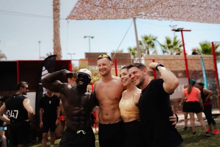 ATHX Training Camp by Reiseathleten – Teneriffa Fitnessurlaub – Fitness Holiday in Tenerife – Reiseathleten – Travelling Athletes – 8 ATHX Training Camp by Reiseathleten - Teneriffa Fitnessurlaub - Fitness Holiday in Tenerife - Reiseathleten - Travelling Athletes - 8