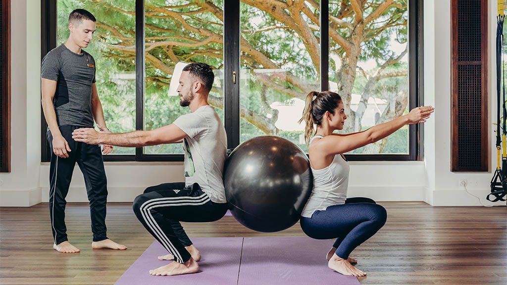 Active Studio by Serenity - Fitnessurlaub Algarve Active Studio by Serenity - Fitnessurlaub Algarve - Fitnessurlaub Portugal - Fitnessreisen für Reiseathleten- Fitnessurlaub Portugal - Fitnessreisen für Reiseathleten