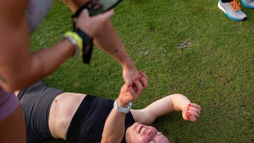 AnnaMakesButter Retreat - Anna Donauer - Fitnessurlaub - Training & Coaching - Fitness Holiday Tenerife - Fitnessurlaub für Reiseathleten - 18
