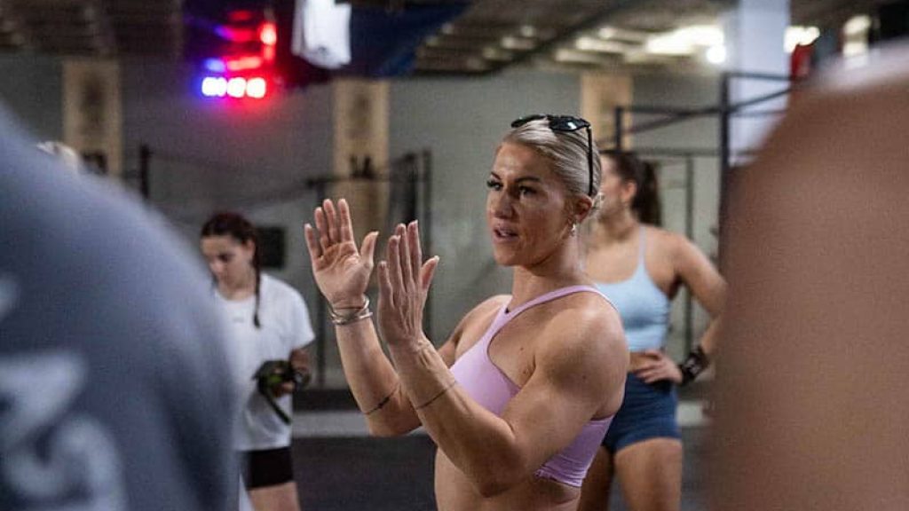 AnnaMakesButter Retreat - Anna Donauer - Fitnessurlaub - Training & Coaching - Fitness Holiday Tenerife - Fitnessurlaub für Reiseathleten - 22