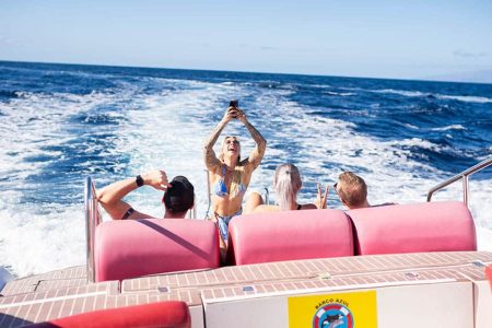 AnnaMakesButter Retreat - Anna Donauer - Fitnessurlaub - Training & Coaching - Fitness Holiday Tenerife - Fitnessurlaub für Reiseathleten - 42