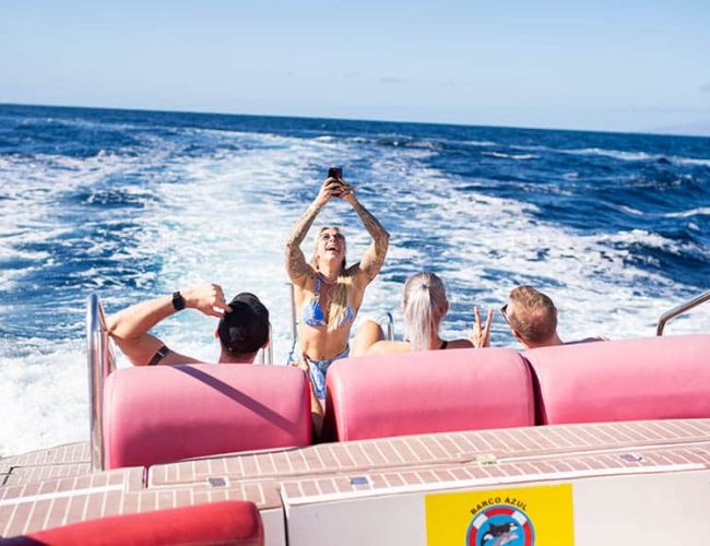 AnnaMakesButter Retreat - Anna Donauer - Fitnessurlaub - Training & Coaching - Fitness Holiday Tenerife - Fitnessurlaub für Reiseathleten - 42
