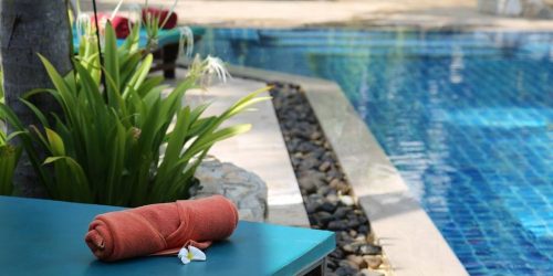 Cocoville Phuket Resort - Fitness Reise Thailand - Fitnessurlaub Phuket - Reiseathleten5