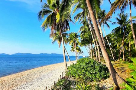 FitKoh - Fitnessreise Koh Samui - Fitnessferien Thailand - Fitnessurlaub in Thailand für Reiseathleten (42)