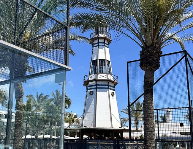 Fitnessurlaub Lanzarote - Centro Deportivo Fariones - HYROX - Coaching - Fitness Holiday Lanzarote - Fitnessurlaub für Reiseathleten - 44
