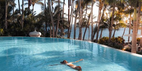 Fitnessurlaub Lanzarote - Fariones Hotel - Training & Coaching Lanzarote - Fitness Holiday Lanzarote - Fitnessurlaub für Reiseathleten - 11