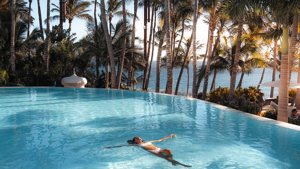Fitnessurlaub Lanzarote - Fariones Hotel - Training & Coaching Lanzarote - Fitness Holiday Lanzarote - Fitnessurlaub für Reiseathleten - 11