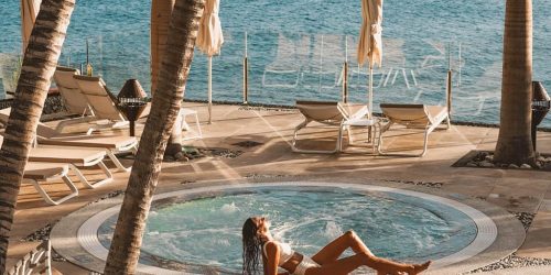 Fitnessurlaub Lanzarote - Fariones Hotel - Training & Coaching Lanzarote - Fitness Holiday Lanzarote - Fitnessurlaub für Reiseathleten - 15