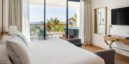 Fitnessurlaub Lanzarote - Fariones Hotel - Training & Coaching Lanzarote - Fitness Holiday Lanzarote - Fitnessurlaub für Reiseathleten - 4