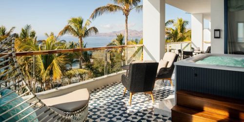 Fitnessurlaub Lanzarote - Fariones Hotel - Training & Coaching Lanzarote - Fitness Holiday Lanzarote - Fitnessurlaub für Reiseathleten - 6