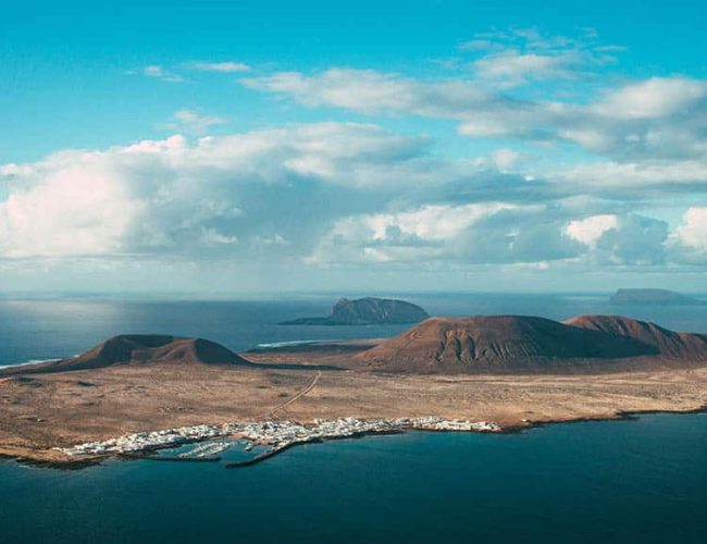 Fitnessurlaub Lanzarote - HYROX - Coaching - Fitness Holiday Lanzarote - Fitnessurlaub für Reiseathleten - 4