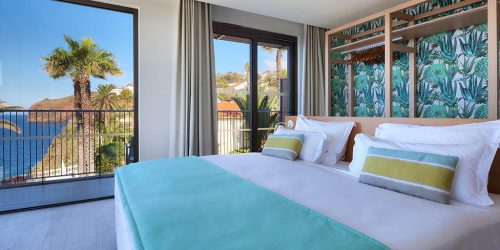 Fitnessurlaub-Sentido-Galoresort-Fitness-Relax-Aktiv-Urlaub-in-Madeira-Fitness-Holiday-Sentido-Galomar-Sunset-Suite-2-Außenansicht-Fitnessreise-Reiseathleten-Madeira