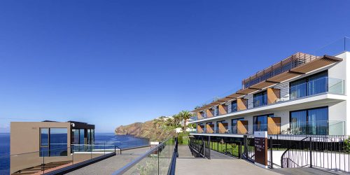 Fitnessurlaub-Sentido-Galoresort-Fitness-Relax-Aktiv-Urlaub-in-Madeira-Fitness-Holiday-Sentido-Galosol-Hotel-Außenansicht-Fitnessreise-Reiseathleten-Madeira