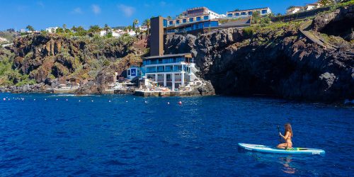 Relax-Active-Vacation-in-Madeira-Fitness-Holiday-Sentido-Madeira-SUP-Hotel-Nature-Resort-Nature-Fitness-Travel-Travelling Athletes-Madeira