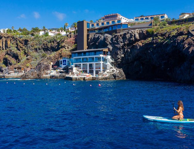 Relax-Aktiv-Urlaub-in-Madeira-Fitness-Holiday-Sentido-Madeira-SUP-Hotel-Naturresort-Natur-Fitnessreise-Reiseathleten-Madeira