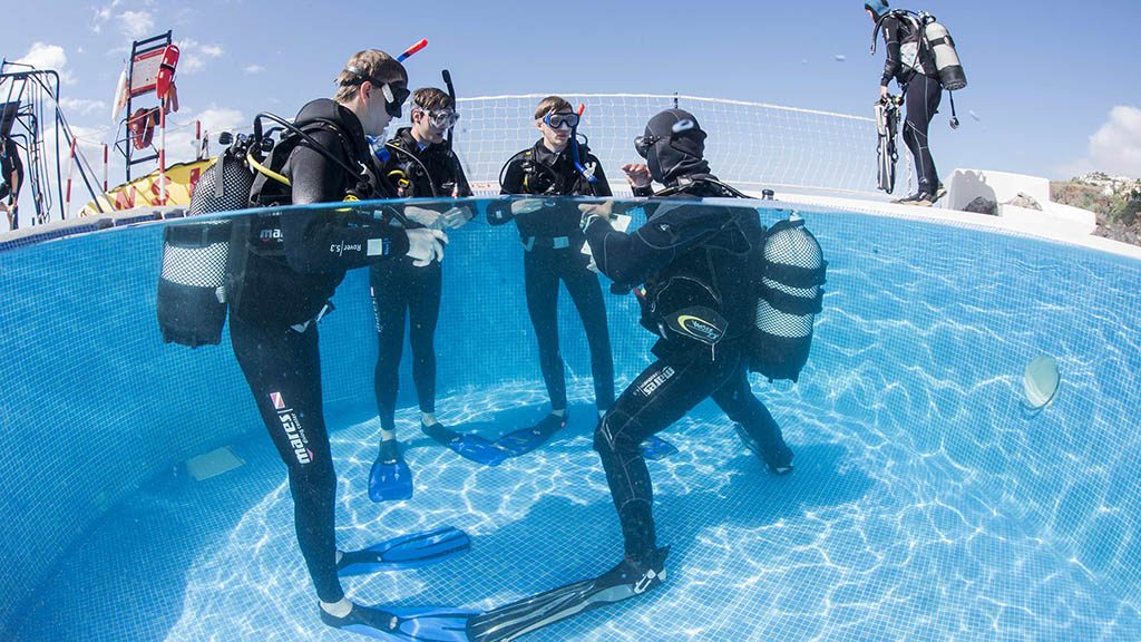 Fitness-Holiday-Sentido-Galoresort-Fitness-Relax-Active-Vacation-in-Madeira-Fitness-Holiday-Sentido-Madeira-Diving-Diving-School-Hotel-Fitness-Travel-Travelling Athletes-Madeira