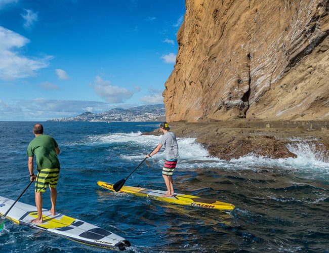 Fitness-Holiday-Sentido-Galoresort-Fitness-Relax-Active-Holiday-in-Madeira-Fitness-Holiday-Sentido-Madeira-SUP-Cliffs-Nature-Resort-Nature-Fitness-Travel-Travelling Athletes-Madeira