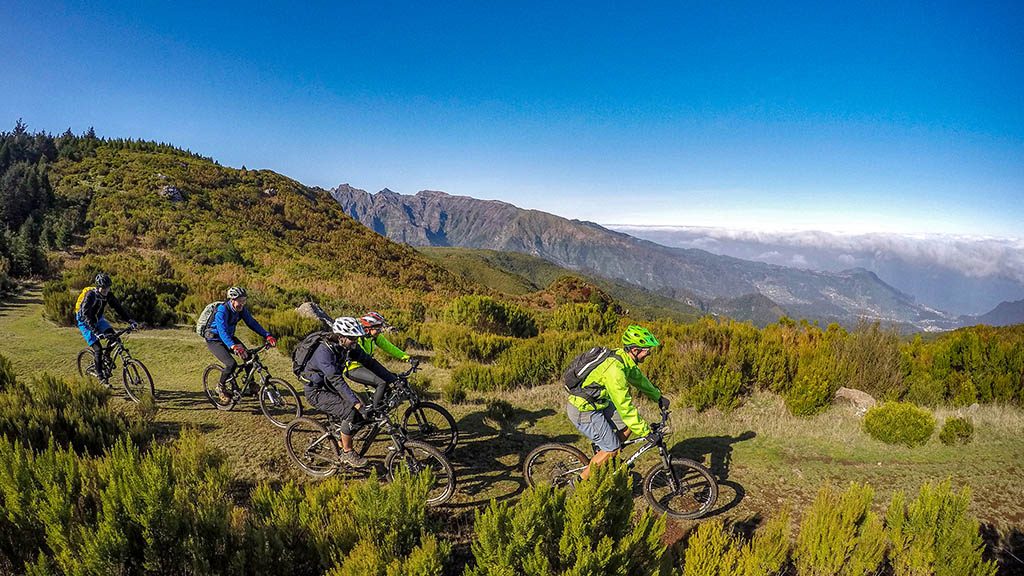 Fitness-Holiday-Sentido-Galoresort-Fitness-Relax-Active-Holiday-in-Madeira-Fitness-Holiday-Sentido-Madeira-Mountainbiking-Mountains-Nature-Fitness-Travel-Travelling Athletes-Madeira