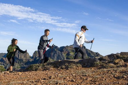 Fitness-Holiday-Sentido-Galoresort-Fitness-Relax-Active-Holiday-in-Madeira-Fitness-Holiday-Sentido-Madeira-Hiking-Nature-Fitness-Travel-Travelling Athletes-Madeira