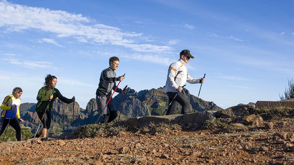 Fitness-Holiday-Sentido-Galoresort-Fitness-Relax-Active-Holiday-in-Madeira-Fitness-Holiday-Sentido-Madeira-Hiking-Nature-Fitness-Travel-Travelling Athletes-Madeira