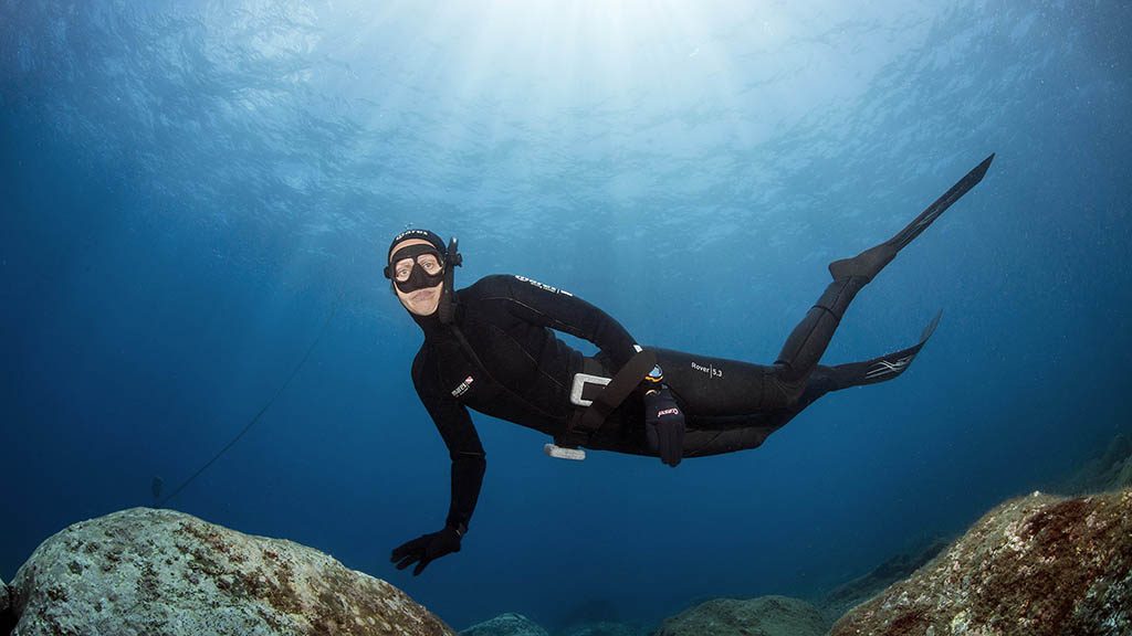 Fitness-Holiday-Sentido-Galoresort-Fitness-Relax-Active-Holiday-in-Madeira-Fitness-Holiday-Sentido-Madeira-Diving-in-Nature-Resort-Fitness-Travel-Travelling Athletes-Madeira