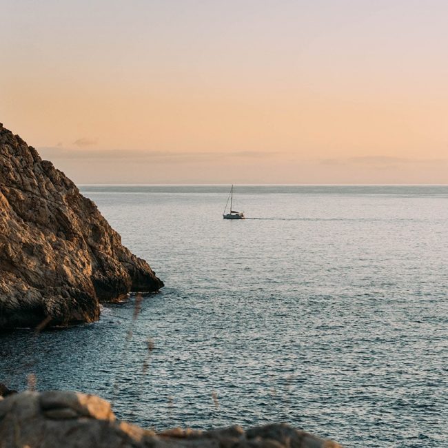 Fitnessurlaub auf Mallorca - Fitnessreisen für Reiseathleten Mallorca Bucht