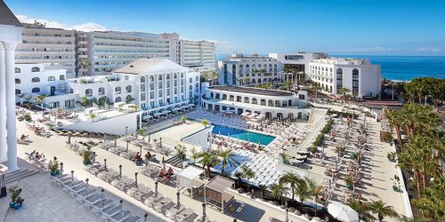 Fitnessurlaub-auf-Teneriffa-AnnaMakesButter Retreat-Aerial-Princess-Inspire-Tenerife-Fitnessurlaub-fuer-Reiseathleten