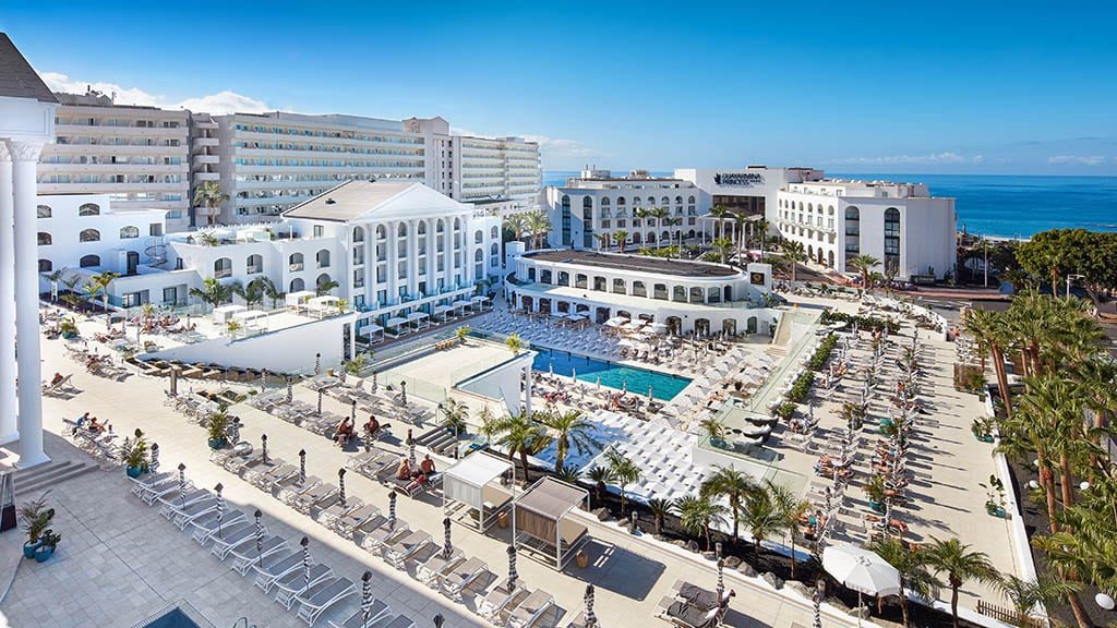 Fitnessurlaub-auf-Teneriffa-AnnaMakesButter Retreat-Aerial-Princess-Inspire-Tenerife-Fitnessurlaub-fuer-Reiseathleten
