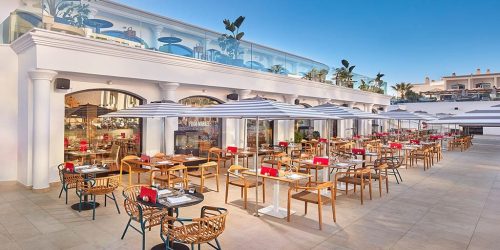 Fitnessurlaub-auf-Teneriffa-AnnaMakesButter Retreat-Food-Market-Princess-Inspire-Tenerife-Fitnessurlaub-fuer-Reiseathleten