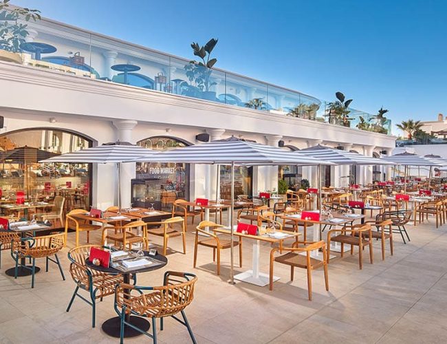 Fitnessurlaub-auf-Teneriffa-AnnaMakesButter Retreat-Food-Market-Princess-Inspire-Tenerife-Fitnessurlaub-fuer-Reiseathleten