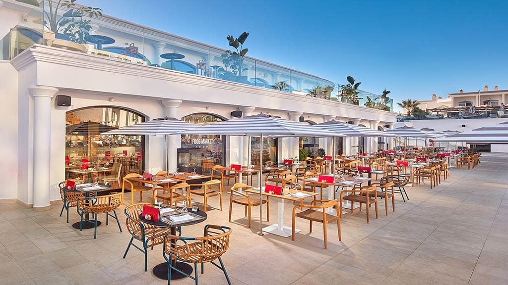 Fitnessurlaub-auf-Teneriffa-AnnaMakesButter Retreat-Food-Market-Princess-Inspire-Tenerife-Fitnessurlaub-fuer-Reiseathleten