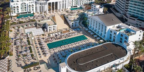 Fitnessurlaub-auf-Teneriffa-AnnaMakesButter Retreat-Princess-Inspire-Tenerife-Fitnessurlaub-fuer-Reiseathleten